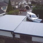 Cardiff Roofing