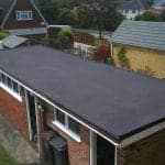 Domestic Roofing Cardiff
