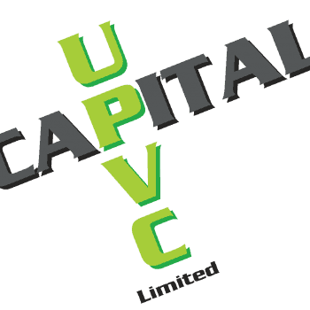 (c) Capitalupvc.co.uk